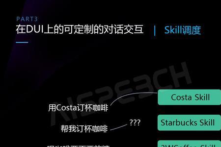 sa优先是什么