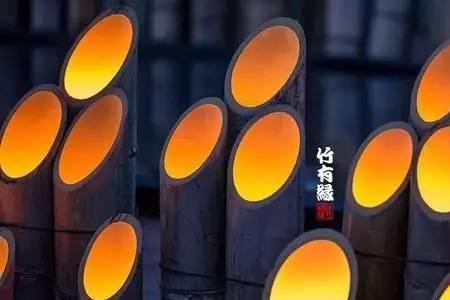 成为那道光 温暖而有力量