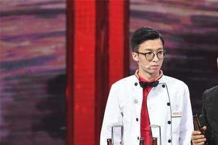 宋小宝和晶晶是什么时候认识的
