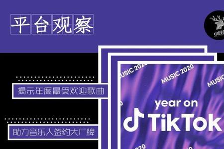 tiktok上爆红的中国歌曲