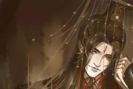 我爱楚晚宁的藏头诗
