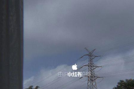 身在井隅，心向璀璨什么意思