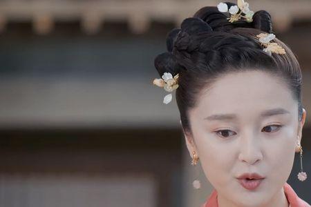我叫刘金凤唱歌是哪一集