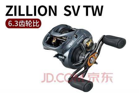 子龙1516好还是1514好