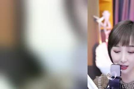 一别两欢男生完全版原唱