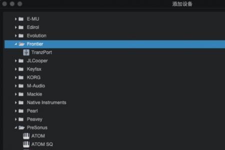 studioone5没声卡能用吗
