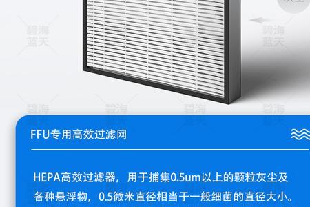 bhlt e 什么牌子