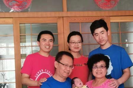 姥爷的舅舅我叫什么