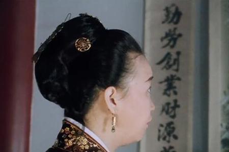 网络唐伯虎是什么意思