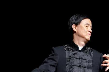朱昌耀的全部歌曲