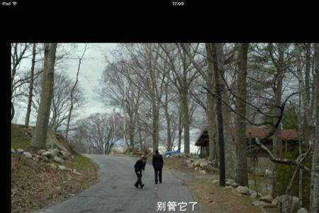 海边的曼彻斯特告诉我们的道理