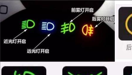 近深是什么意思