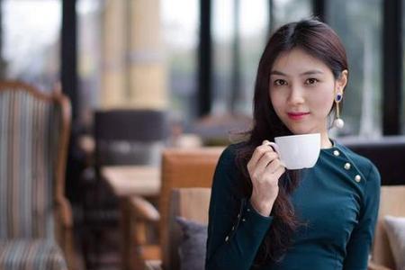 结婚3次的女人大结局