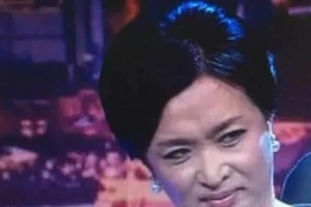 别人说我嘴有毒我要怎么怼回去