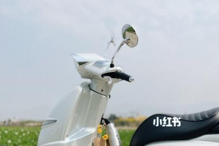 标致姜戈怎么锁车