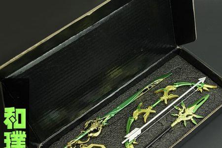 雷神为什么不是单手剑