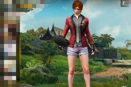pubg观战怎么返回大厅
