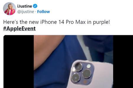 苹果14pro max怎么使用门禁卡