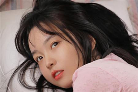 女生说好话都被你说了怎么回复