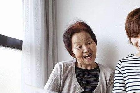 乱辈分不可以结婚么