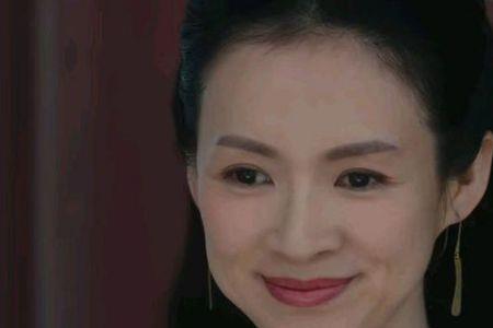 上阳赋杏儿大结局