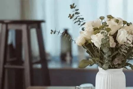 余一生什么意思