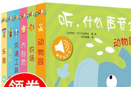 动圈麦超过半米说话有声音吗