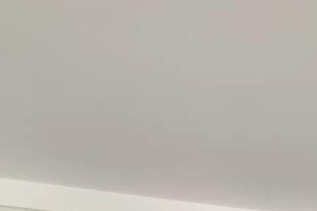 空调每隔一会就呼呼挺响