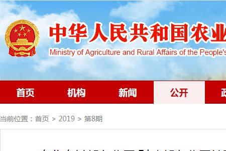 社会生产服务人员是什么意思