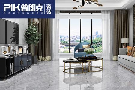 普朗克瓷砖几线品牌