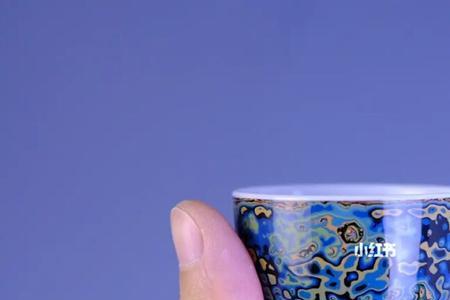 瓷胎大漆怎么烤漆