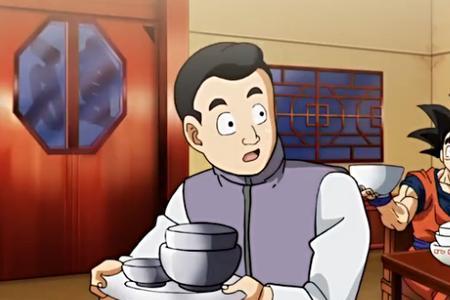 红珊瑚烧了有什么味道