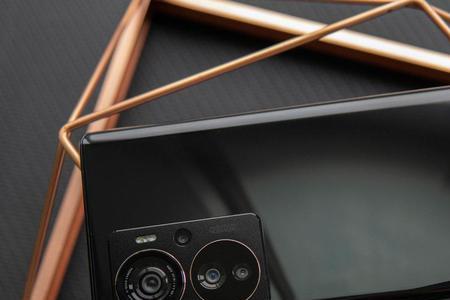 中兴axon40pro无法重启