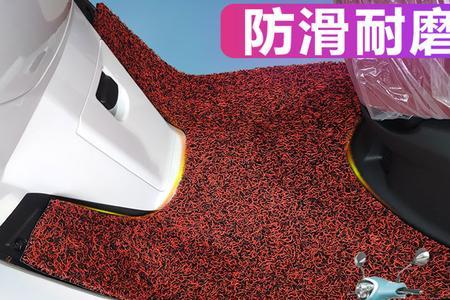 光阳ck150t-10a踏板参数