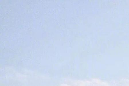 你来或不来我就在这里是哪个诗