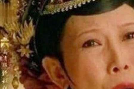 臣妾做不到下一句怎么回复