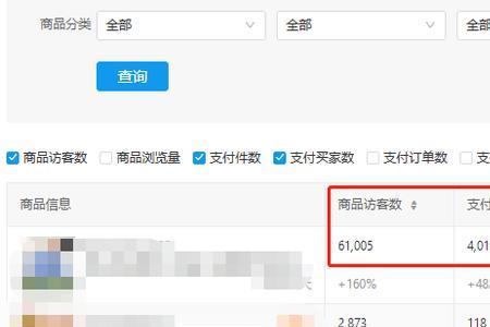 拼多多短视频收益怎么算