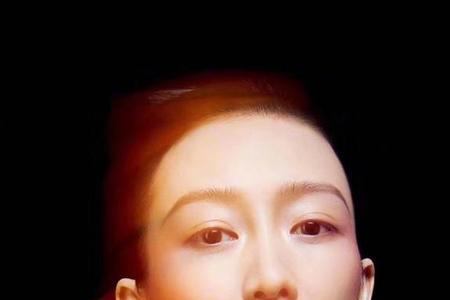 秀外慧中优雅句子