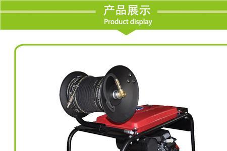 用水淋汽油机降温可以吗
