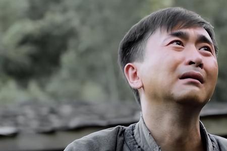 那山那海28什么时候更新