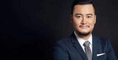 贺炜人生哲理句子