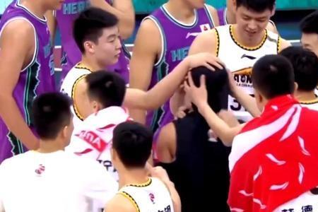 圈踢什么意思