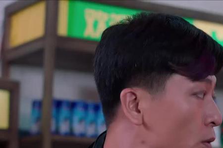 赵吏见到五公子为什么单膝下跪