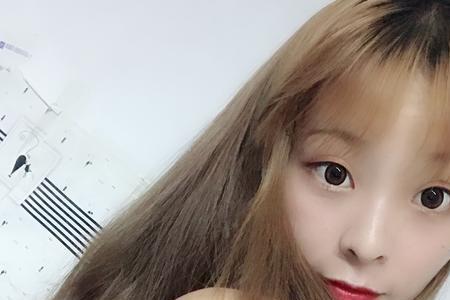 女生说记得爱我呦应该怎么回答