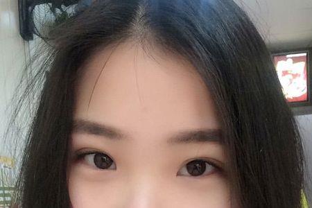 小伊伊多久出道