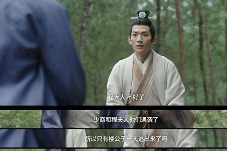 星火灿烂意思