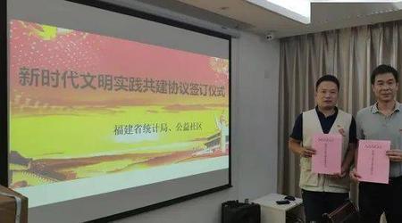 常学常新什么意思