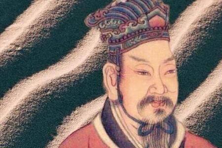 崔杼与齐王是不是同宗