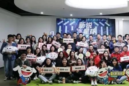 京东物流新锐之星专科就可以吗