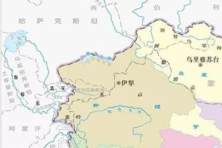民国时期中国领土面积多大